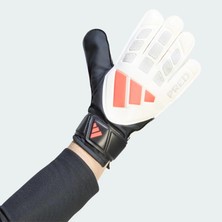 Adidas Predator Training Kaleci Eldiveni