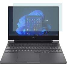 Zemira Engo 15-FA0011NT 15.6 Inç Nano