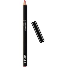 Zemira Kiko Milano Lip Pencils Fusion Lip Pencil 505