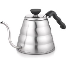 Zemira Hario V60 Buono Drip Kettle “1.2 L”