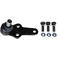 Zemira Orji̇n Rotil Alt Kitli Ford Focus 1.4/1.6/1.8/2.0 98-04 00435