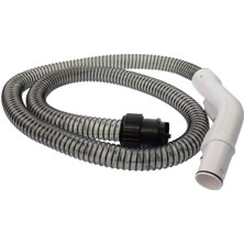 Zemira Supervac Kiwi Kcc 4325 W Hortum, Siyah