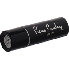 Zemira Porcelain Matte Edition Lipstick Ruj (Maroon 219)