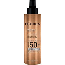Zemira Filorga Uv-Bronze SPF50+ Body 150ML