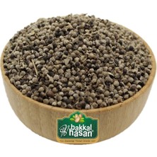 Zemira Hayıt 100 gr -