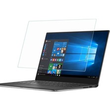 Zemira D15 15.6 Inç Mat – Matte Screen Protector, Yansıma Önl