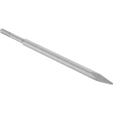 Zemira DT6801-QZ Sds-Plus Kirici Uç, Murç, 250 Mm, 1 Adet