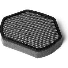 Zemira Mfs Bgc 1UB130 Sünger Filtre