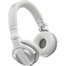 Zemira Dj HDJ-CUE1BT-W, Bluetooth, White ile Dj