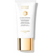 Zemira Guerlain Abeille Royale Uv Protect 50ML