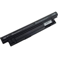 Zemira 14.8V 4cell 2200MAH Xcrmd 3421 5421 3878 3521 5521 3721 5721 5737 5437 5537 3721 Batary