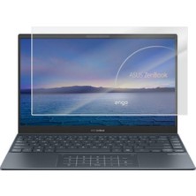 Zemira Engo Zenbook Flip 13 13.3 Inç Mat 16:9