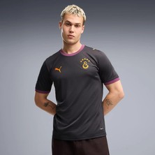 Puma Galatasaray S.k. 26/27 Erkek Forma