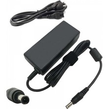 Zemira NP-R580H Adaptör Aleti
