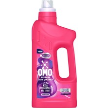 Zemira Çıkarıcı, Renkliler, 1 Litre