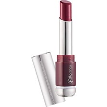 Zemira Uzun Süre Kalıcı, Dudakları Nemlendiren Ruj. | 3 G 016 Velvety Bordeaux 016 Velvety Bordeau