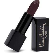 Zemira Matte Lipstick - Plum - 158