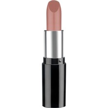 Zemira Pastel Nude Ruj 543