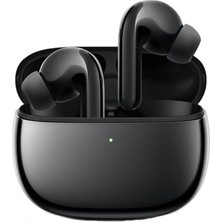 Zemira Flipbuds Pro