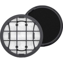 Zemira XV1681/01 Filtre