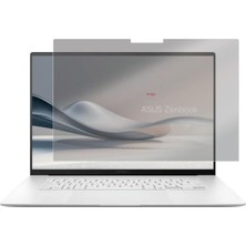 Zemira Engo Zenbook S16 Hayalet 16 Inç 16:10