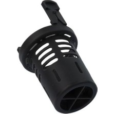 Zemira Bulaşık Makinesi Filtresi, Ariston - C00256572