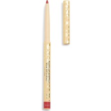 Zemira Revolution Pro Dudak Kalemi, New Neutral Tease, 1 Adet