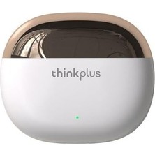 Zemira X15PRO Beyaz 5.1