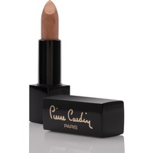 Zemira Mercury Velvet Lipstick - Nude - 161