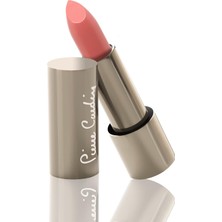 Zemira Lipstick - Creamy Coral - 258