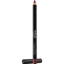 Zemira Mia Uzun Süre Kalici Dudak Kalemi̇ Plumpale Asansörsüz -ML024 656272596620