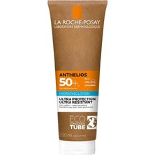 Zemira La Roche Posay Anthelios Xl Spf 50 Güneş Losyon 250 ml