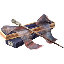 Zemira Noble Harry Potter Wand Of Ron Weasley Asa
