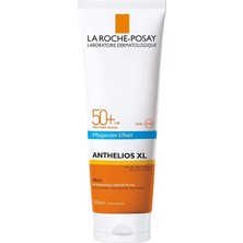 Zemira La Roche Posay Anthelios Xl Spf 50+ Lait 250 ml
