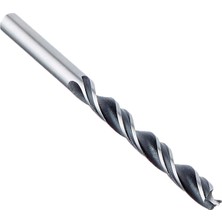 Zemira Professional Matkap Kırıcı Uçları, Ahşap Matkap, Gri, 1 Adet