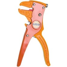 Zemira Pro'skit 808-080 Kablo Soyucu Sıyırıcı Pense