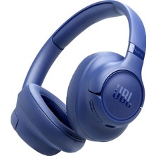 Zemira Tune 730BT Kulaklık, Ct, Oe,mavi