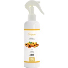 Zemira Ihvan Online Papaya Kokusu Oto Kokusu Spreyli Araç Oda Ortam Kokusu 400 ml Kalıcı Uzun Ömürlü