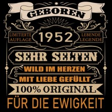 Zemira Independently Published Geboren 1952 Lebende Legende Sehr Selten: Cooles Geschenk Zum 71. Geburtsta