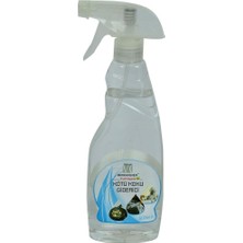 Zemira Kötü Koku Sprey Şişe 500 ml