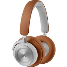 Zemira Bang & Olufsen Beoplay Hx - Kulak Üstü - Adaptif Gürültü Engelleme, Konforlu Kula