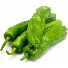 Zemira Bi̇ber Mazamort (Çoklu Tohum) - 5 Gram
