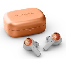 Zemira Bang & Olufsen Beoplay Eleven Kulak Içi