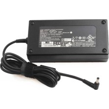 Zemira Aleti Adaptör GF65 9sexr Thin MS-16W1 180W
