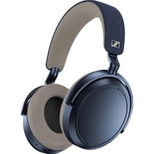 Zemira Sennheiser Momentum 4 Kulak Üstü
