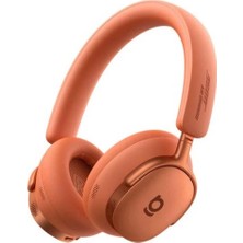 Zemira Inspire Sound By Xh1 Anc 100 Saat Çalma Süresi 4 Mikrofon Bt6.0 Kulak Üstü Kul