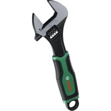 Zemira Ingiliz Anahtarı 150 mm / 6"