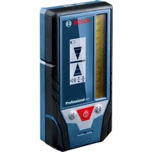 Zemira Lr 7 Prof Carton