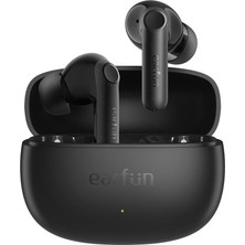 Zemira Earfun Air Life Kulakiçi - 5.4-35 Saate Kadar Kullanım Süresi