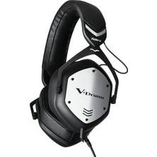 Zemira Roland Vmh-D1 V-Drums | Roland & V-Moda V Davullar Tüm E-Davul Kitleri Için